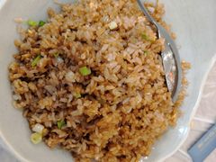 -东土食研所(渔港路店)