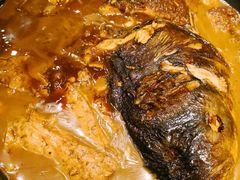 -无名居(西直门总店)