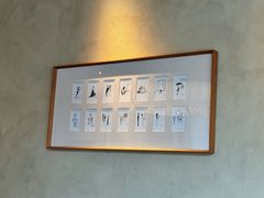 -EAU CAFE(永康路店)
