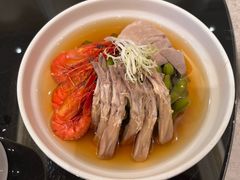 -新南华大酒店(长寿店)