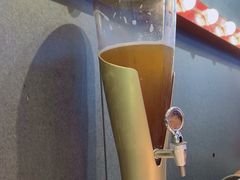 -大成海鲜烧烤·小龙虾(五角场店)