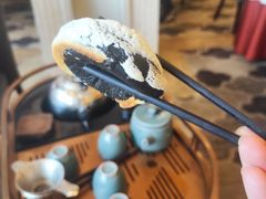 -太子园林酒家