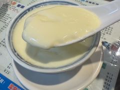 -仁信双皮奶(庙前直街店)