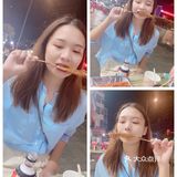 武汉夜猫党福利❗️第一美味的小黄鱼‼️