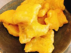 -潮府馆·非遗潮州菜·港式点心(世纪公园店)
