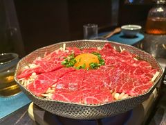 -小十料理(新城店)