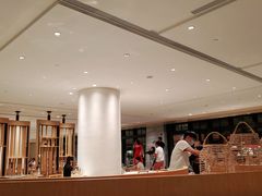 -味餐厅·海鲜·火锅·自助餐