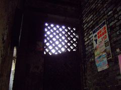 -胡记包子