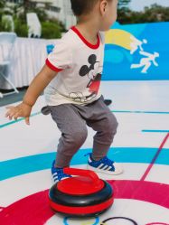 -北京科学中心儿童乐园