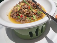 -湘语·湖南家常菜(新洲店)