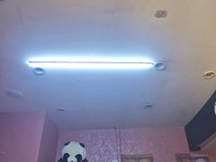 -好玩工厂密室·鹅鸭杀·桌游拼豆电玩