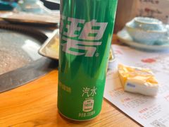 -山河屯铁锅炖·非遗东北菜(南山店)