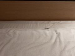 -港湾一号美食水疗会