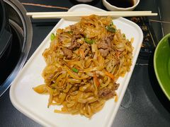 -百年果林椰子鸡(宝安总店)