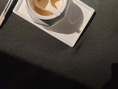 -RIVIERA 松鹤楼(外滩店)