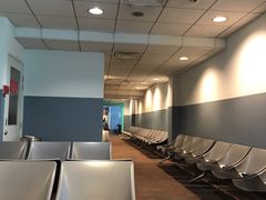 -吉隆坡国际机场