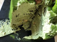 -小苍兰风铃草蛋糕甜品(沈阳店)