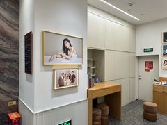 -海马体照相馆(重庆万象城大师店)