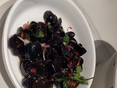 -鸡毛店·川菜(文殊院店)