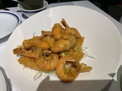-禧宴Joyous Restaurant(禧园店)