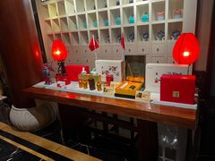 -花家八爷府(王府井·故宫店)