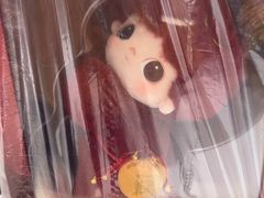 -泡泡玛特POPMART(蓝色港湾店)