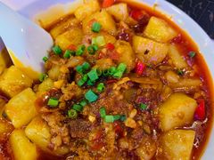 -文和友老长沙龙虾馆(化龙池店)