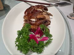 -小南洋海景餐厅(深圳湾店)