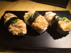 -昊·来了寿司(双楠2店)