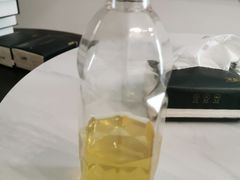 -润叶堂凉茶(岩屿路店)