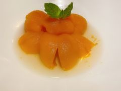 -翠府(翠湖北路店)