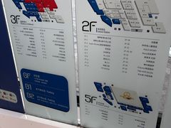 -新荟城(望京店)