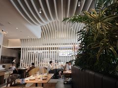 -Bco豆库(雨花客厅店)