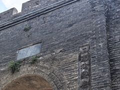 -雁门关景区