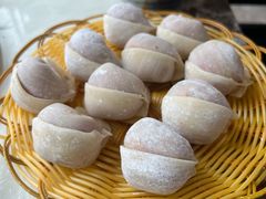 -潮悦牛肉火锅城(水贝店)