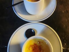 -花迹·金陵南京菜(老门东店)