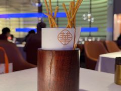 -華府(凯德晶萃店)