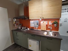 -IKEA宜家家居(南京商场)