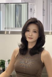 -5M HAIR SALON