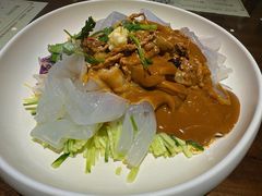 -老厨家(中央大街西七道街店)