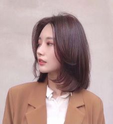 -ODIN 奥丁形象设计 