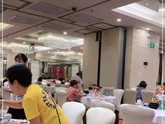 -广州酒家(昌岗地铁站店)