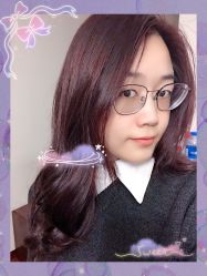 -魔型社