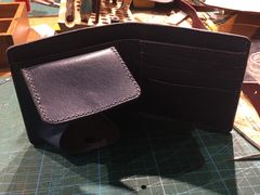 -如果·追梦手工皮具DIY教学店(田子坊店)