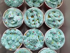 -大蓉和(双楠店)