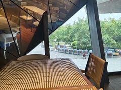 -贝林大翅鲸简餐厅(国家海洋博物馆店)