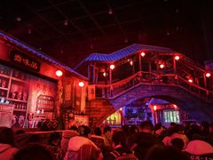 -郑州方特梦幻王国