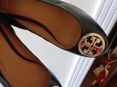 -TORY BURCH(比斯特苏州购物村店)