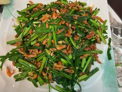 -途肴·老农饭庄(百里峡店)