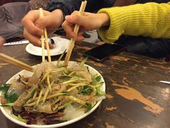 -张包铺(道外店)